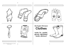 Foldingbook-vierseitig-clothes-4.pdf